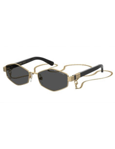 Marc Jacobs Marc Jacobs MARC 496S col J5G - vue de face (photo principale)